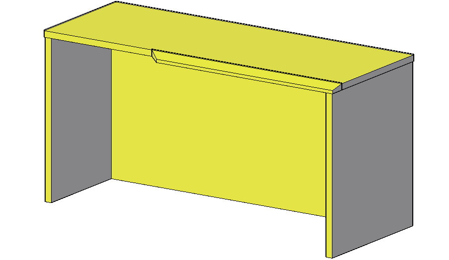 https://ecad.ki.com/LIBRARYIMAGES\CASEGOODS\DARWIN/KAT45152460.png